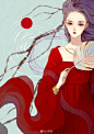 -君翎-
