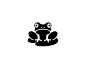 itz-logo20171014-2-20