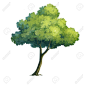 illustration of a tree : 123RF - Millions of Creative Stock Photos, Vectors, Videos and Music Files For Your Inspiration and Projects.