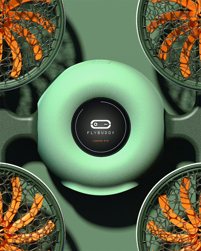 FlyBuddy-Drone-For-K...