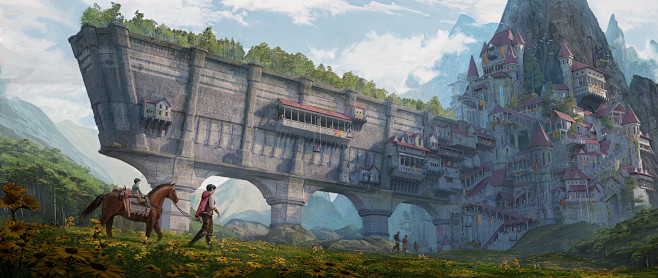 Citadel