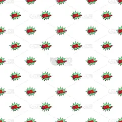 俄亥俄州,式样,幽默,电线杆,分离着色,单词,文字,几何形状,重复,演讲