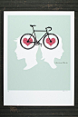 bike love: 