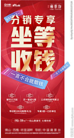 阿酒啊啊采集到分销
