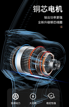 不用仰望他采集到产品素材