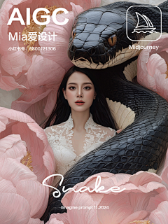 美工第一深情采集到美女