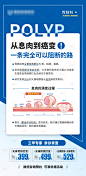 胃肠科普海报-源文件【享设计】