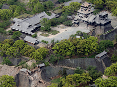 石山！采集到古建