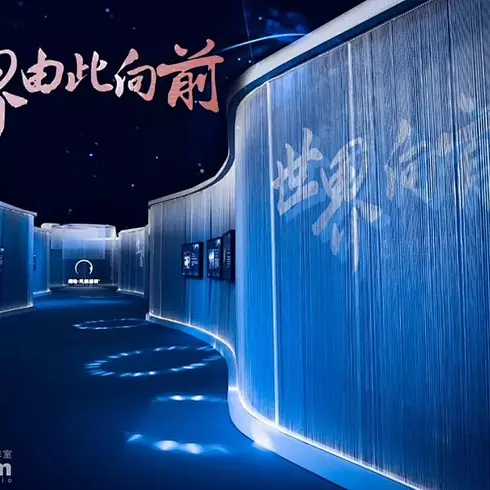 行舟烟雨间的花瓣个人主页-花瓣网