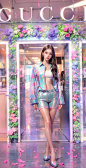 workspace_generation_634360205714485146_30fd5c83b0eaab3fd13a947cfc0b43f6