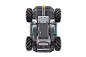 购买机甲大师 RoboMaster S1 - 教育机器人 - DJI 大疆商城