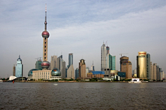黄昏之后采集到拍摄风景