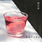 非醉 | 桃花酒水果酒桃花醉乌镇西塘特产低度女士甜酒自酿包邮-淘宝网