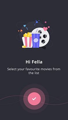 (82) Pinterest