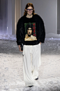 00002-3paradis-fall-2025-menswear-credit-brand