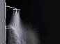 Nebia Shower