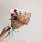 #花# <a class="text-meta meta-mention" href="/yiyu/">@艺鱼视觉</a>