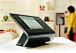 TCxWave | Multi-function retail system | Beitragsdetails | iF ONLINE EXHIBITION