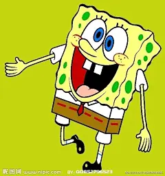 海绵宝宝 动漫 漫画 人物 男装风格 男装花 大尺寸 印花分色 金昌分层文件 jar格式 jch分层文件 印花图稿 普通手工印花 印花效果图 网点效果 服装印花分色 其他 源文件 600DPI JCH(注本文件是服装印花分色专用格式,请用印花分色专用工作软件EX9000打开,编辑)