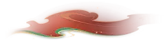 eff_bg