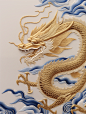 01大图