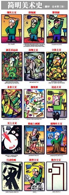 5号是cbb采集到杂学