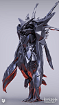 -3f89a5cc63b89c7b