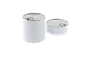 10视角圆形白铁皮罐头盒高中低尺寸样机模型PSD素材-DOOOOR.com (3)