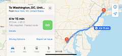 yumimm采集到素材