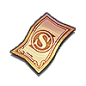 ty_icon_ronglianpingzheng_1