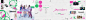 kpop aespa kpop poster kpop fanart editorial design  Layout Poster Design poster Album
