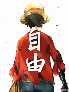 查无此言采集到插画