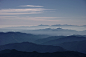 Gradation