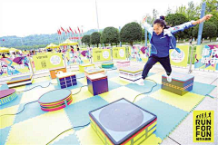 Karryon1128采集到无烟