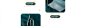 14-化妆工具_04.png