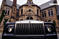 Rolls Royce Phantom : Rolls Royce Phantom shot for private client.  www.pepperyandell.com Like me on Facebook.