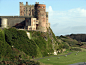 Bamburgh_Castle_08.jpg (1280×960)