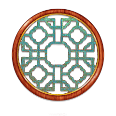 信子1234567采集到png素材