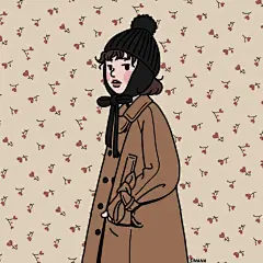头像 (1)