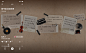 4345273b-7197-4180-afdf-3ac84edd76f4
