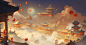 5f06918c-9c89-468f-928a-84b4b489e056_1735710480056596021_origin~tplv-a9rns2rl98-image-dark-watermark