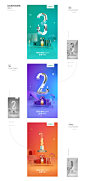 WISEMIND - 2018 OPPO 案例整理_深圳市玖作文化传播有限公司_68Design