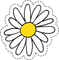 b9e218e6e63c066d9b3a196c5ccb08fcbc51182641e0b-SnGu5r