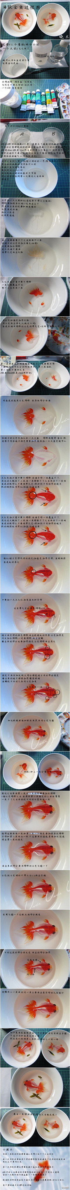 双子四重奏采集到想要