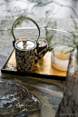 (13) Pinterest