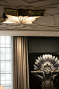 Kimpton Hotel Allegro 美国芝加哥精品酒店 6070262