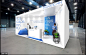 Snipaste_2022-08-19_13-26-57