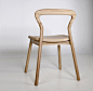 chair3