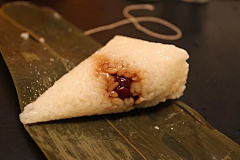 小梨花_2333采集到单个产品