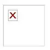 f4IQQ6Bo